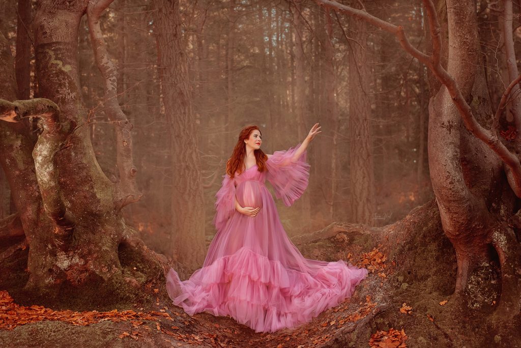 Maternity Photography Sutton Surrey London South