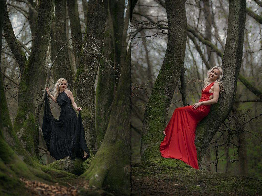 Dorking-Surrey-Portrait-Photography