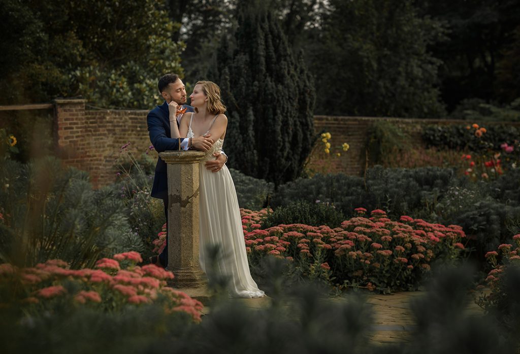 Family-Wedding-Photography-London-TheRookery-Gardens-Streatham-San-Vid-Photography