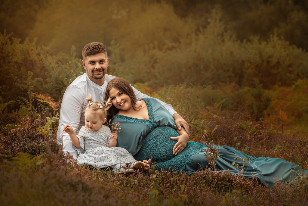 Family_Children_Photography_Morden_Surrey_London
