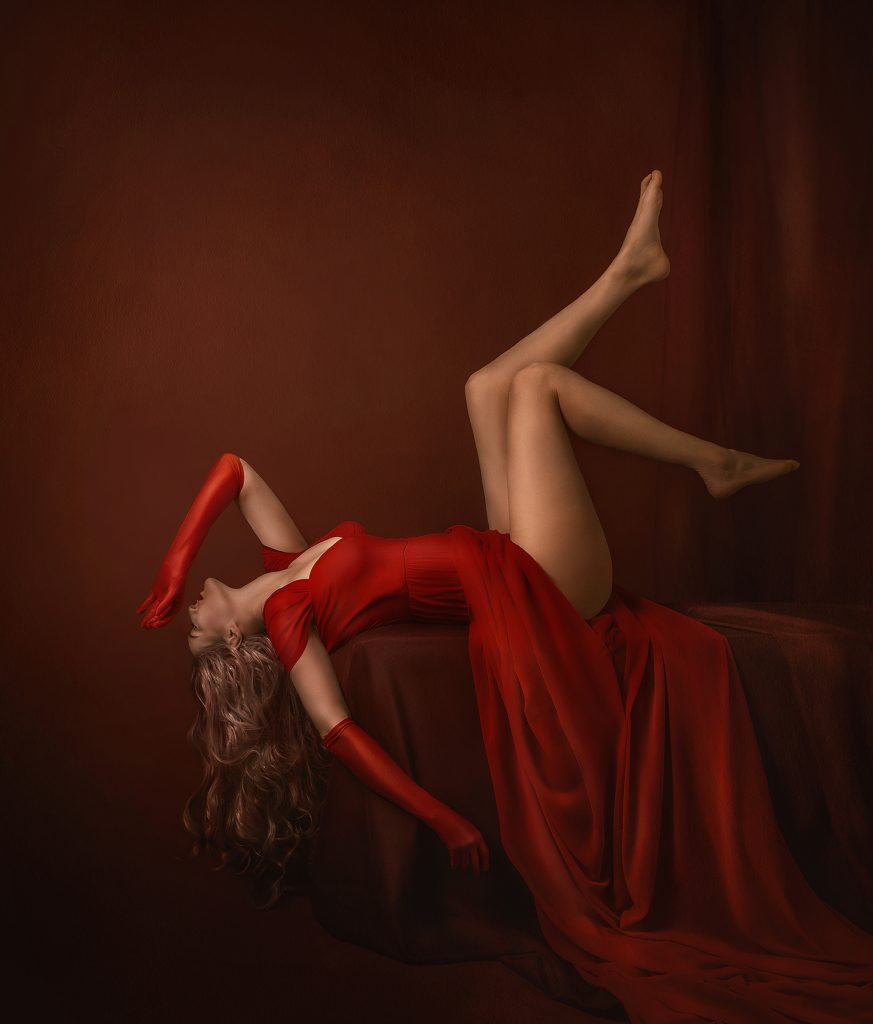 Photography_Boudoir_Beauty_Awards_London