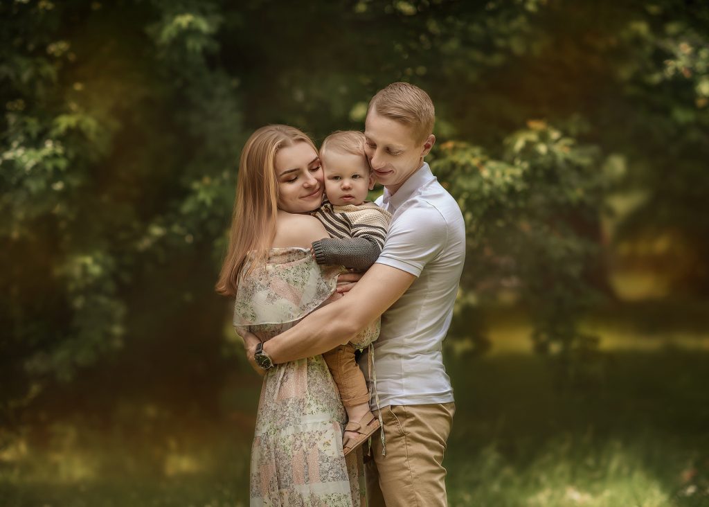 Family-and-Children-Photography-Surrey