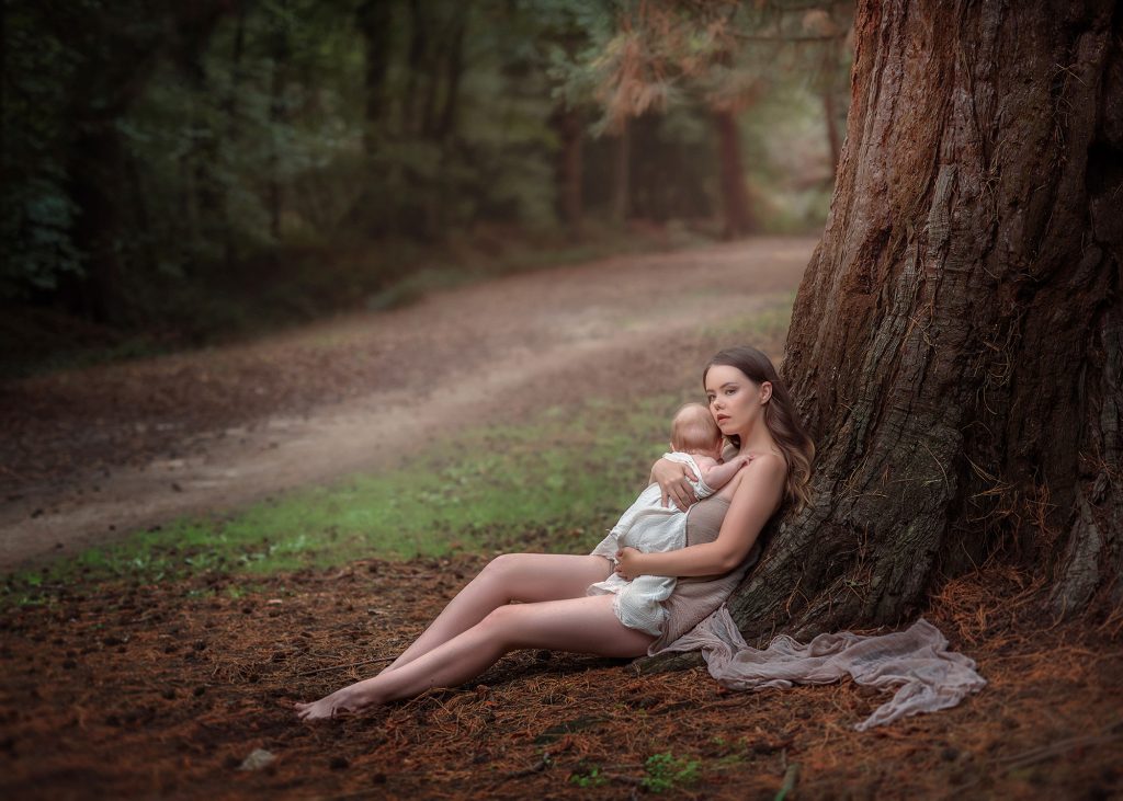 Family-and-Children-Photography-Surrey