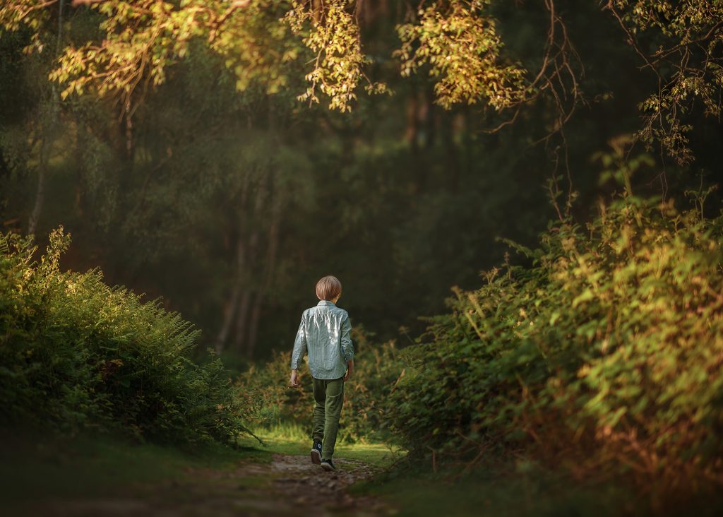 Family_Children_Photography_Headley_Surrey-Hills