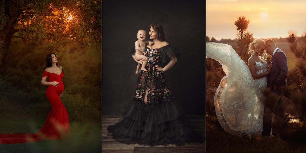 Maternity-Family-Portrait-Wedding-Photography-Sutton-Surrey
