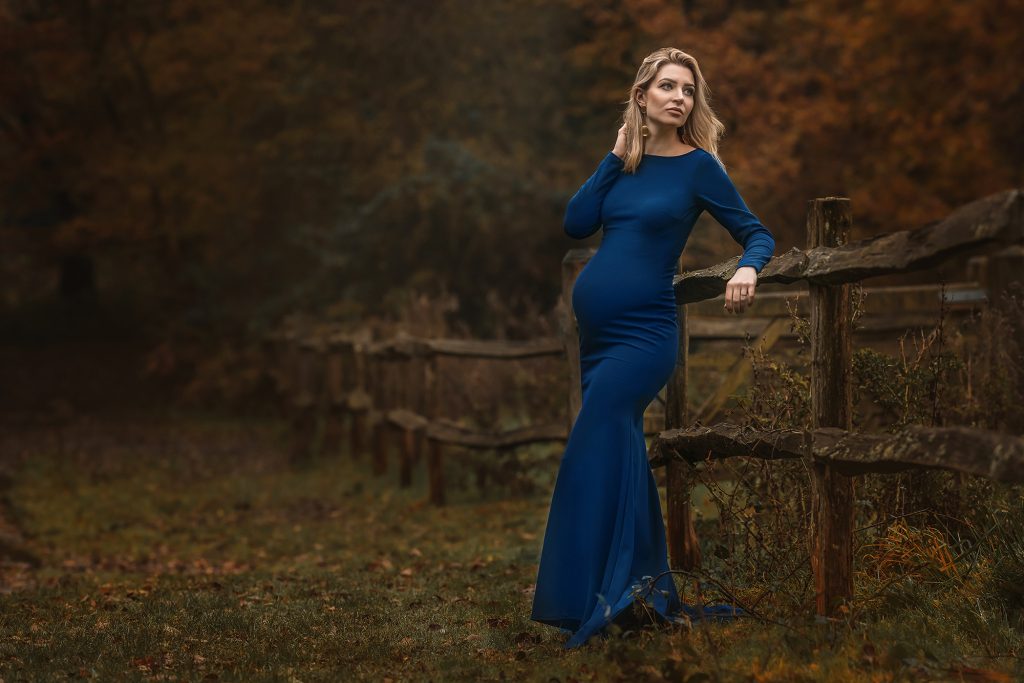 Maternity_Pregnancy_Photography_Headley_Surrey-Hills