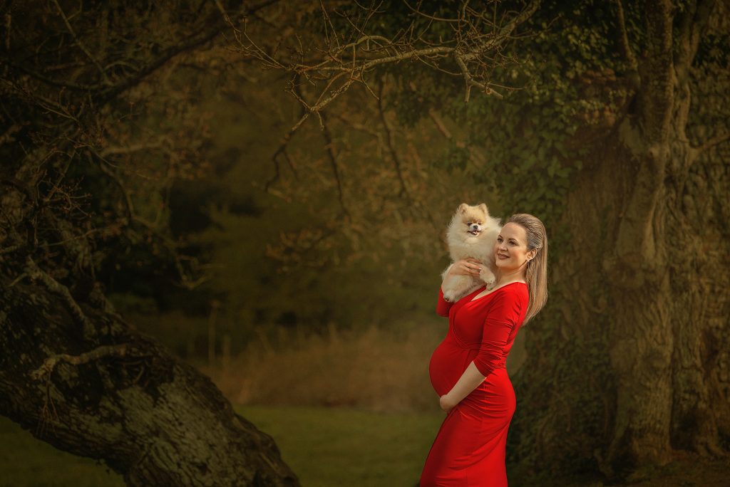 Maternity_Pregnancy_Photography_Surrey_UK