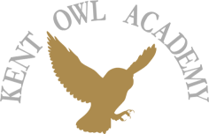 Kent Owl Academy