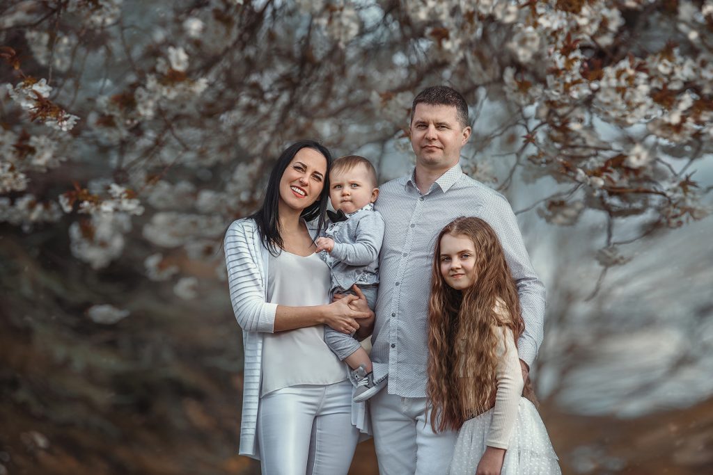 Family Photography Sutton Surrey Cheam Nonsuch Park London