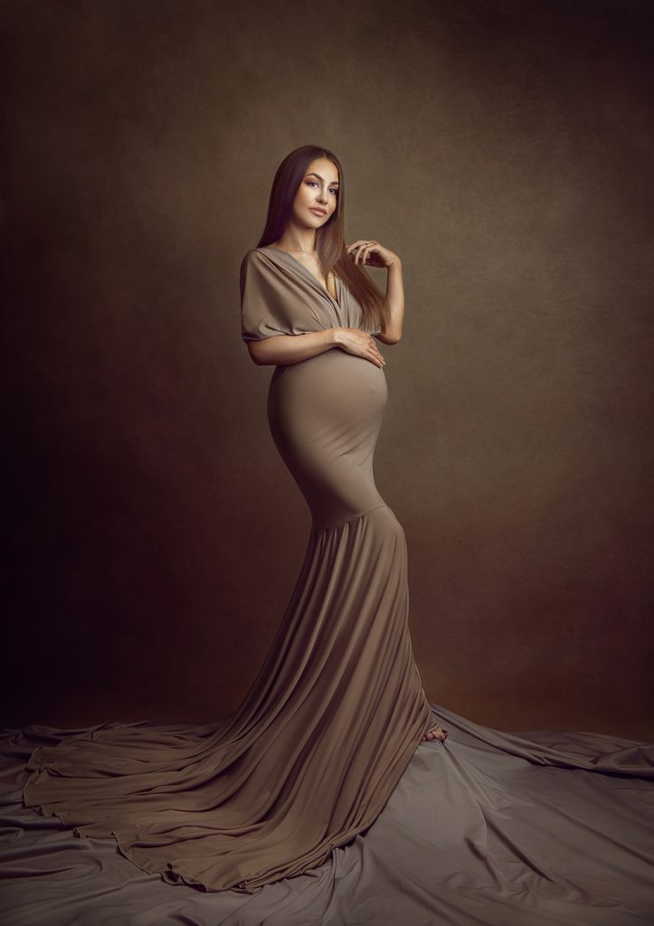 Pregnancy_Maternity_Portraits_London_Sutton_Surrey