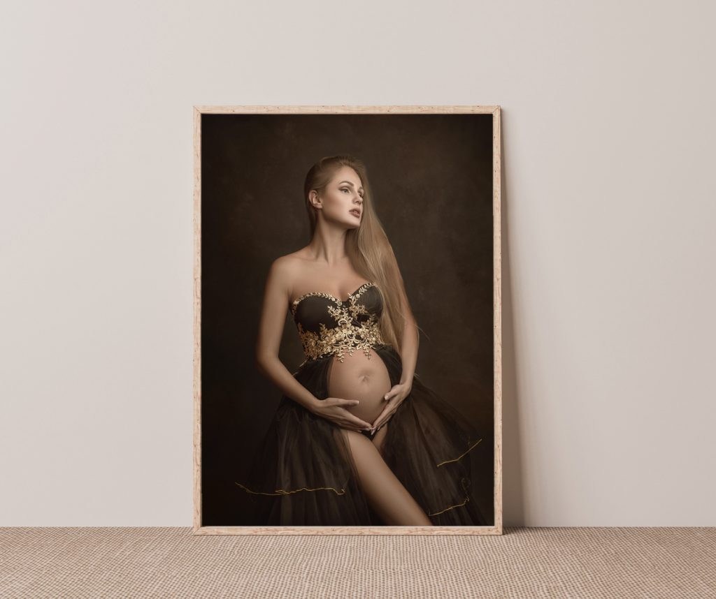 Pregnancy_Maternity_Portraits_London_Sutton_Surrey