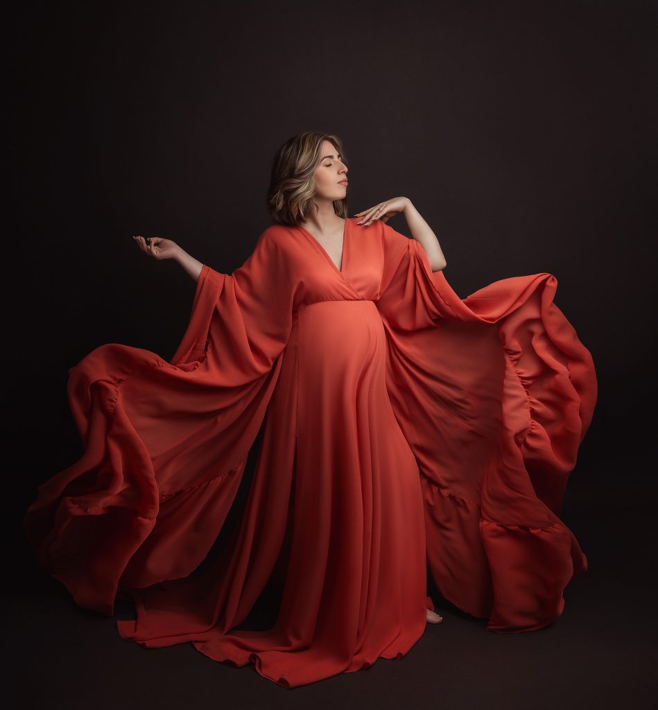 Pregnancy_Maternity_Portraits_London_Sutton_Surrey