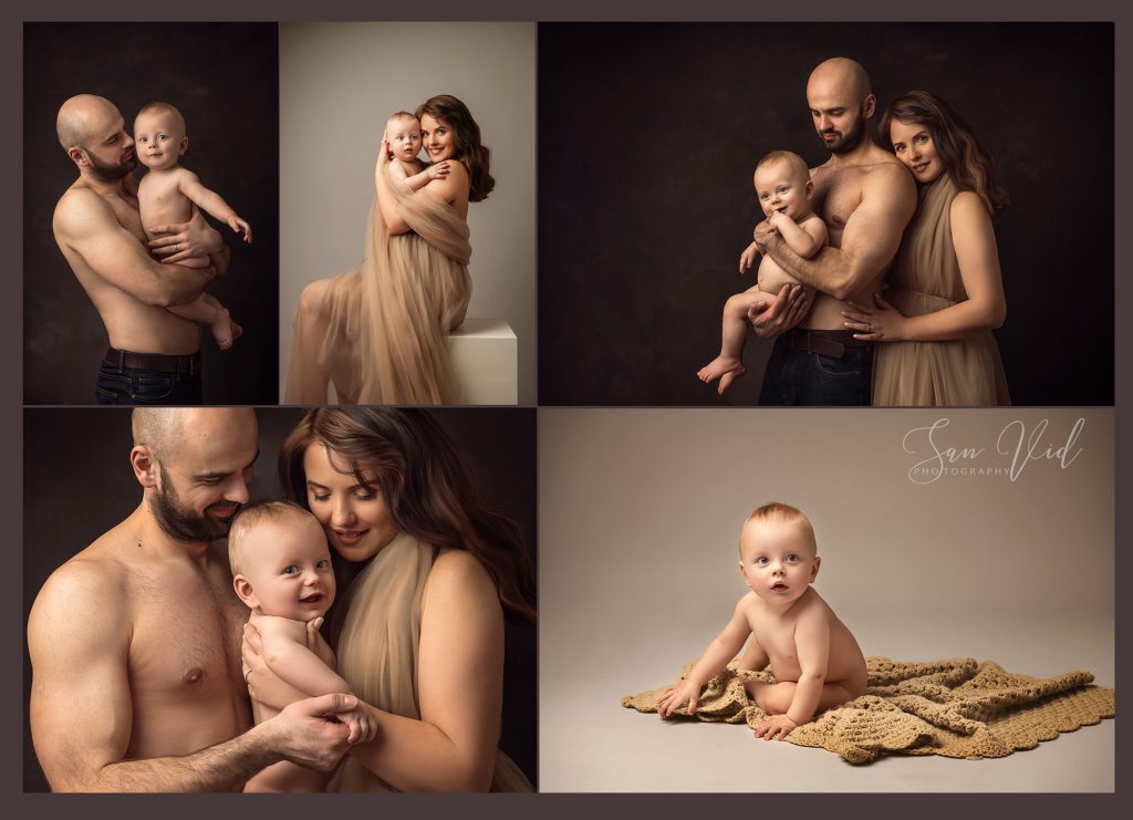 Family-Baby-Photography_Sutton-Surrey-London-SanVidPhotography2024