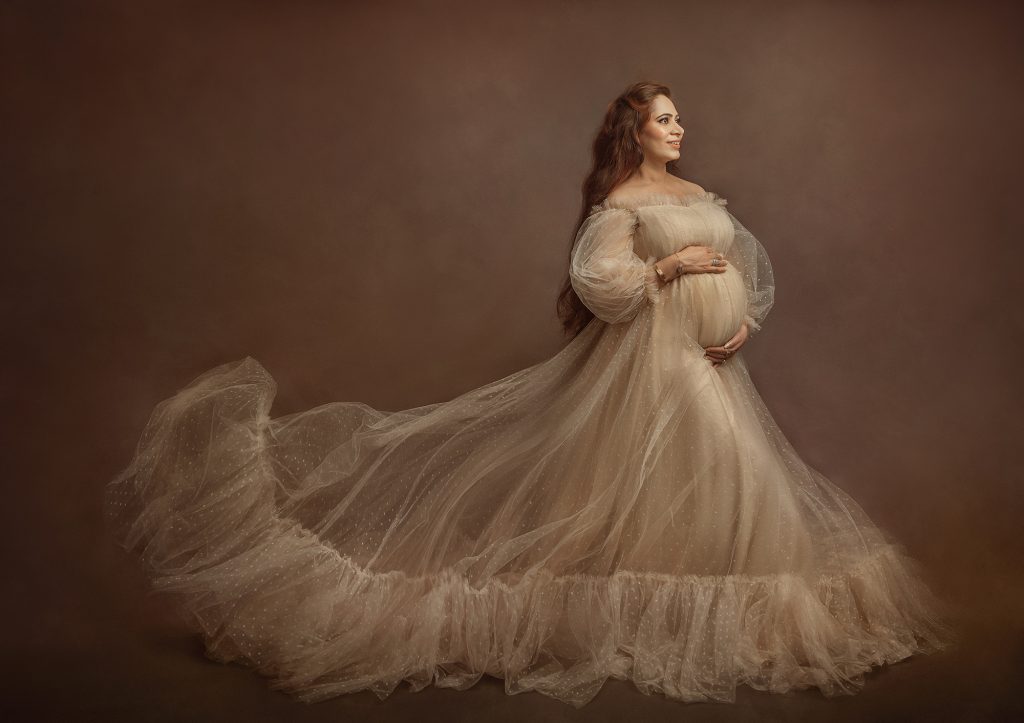 Maternity-Pregnancy-Photography_Purley-Surrey-London-SanVidPhotography2024_01