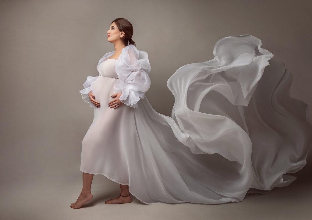 Pregnancy-Maternity-Photoshoot-Sutton-Surrey-London-H