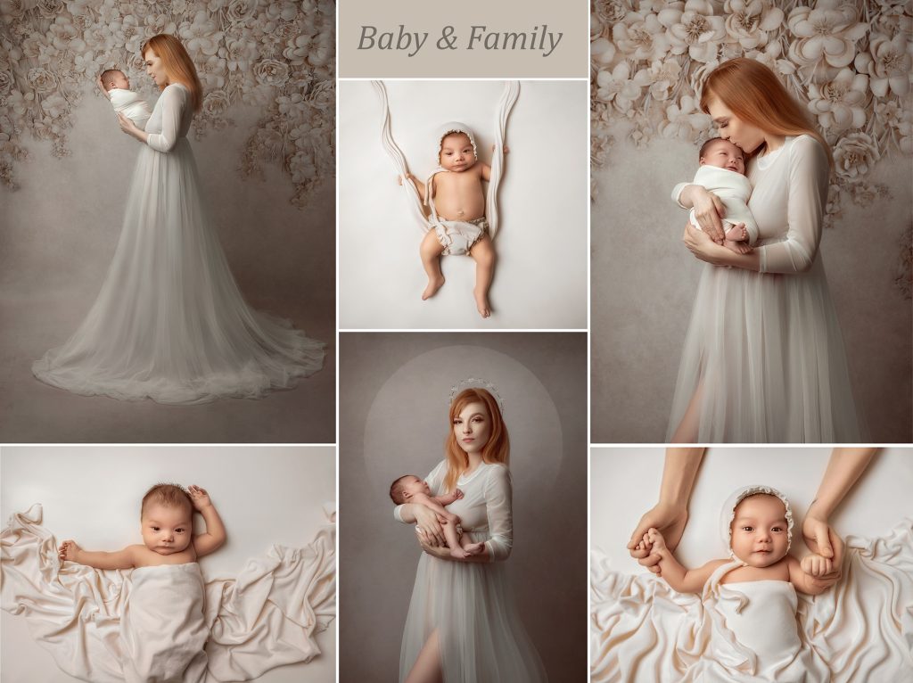 Baby_Family_Photoshoot_Sutton_Surrey