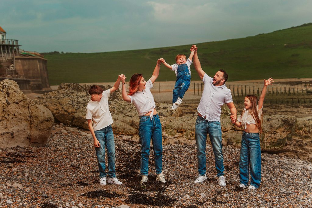 Family-Baby-Photography_Kingston-Surrey-London-SanVidPhotography