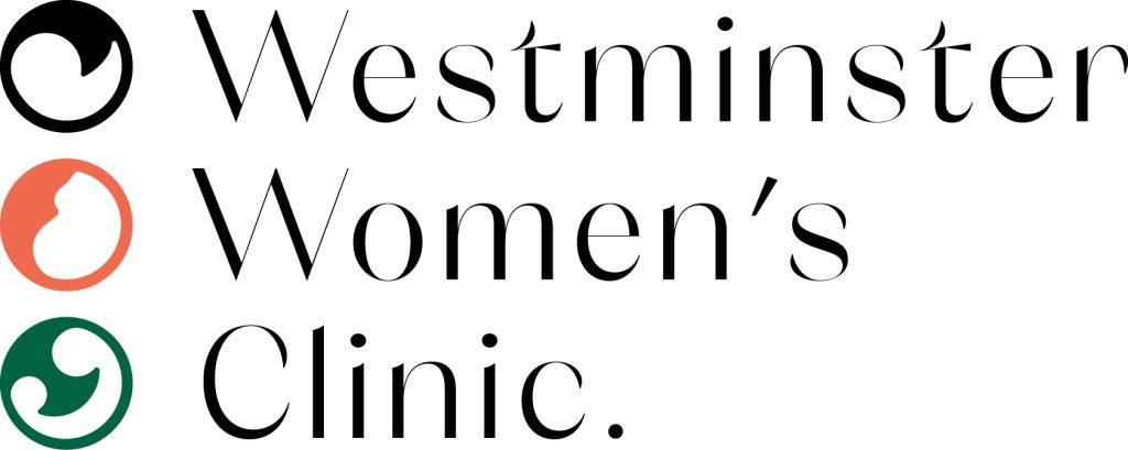 Westminster Women's Clinic