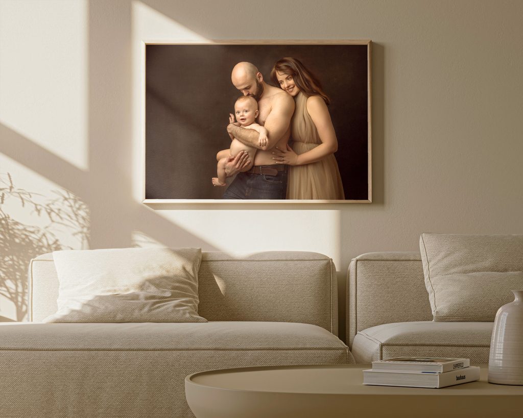 Family_Baby_Studio_Portrait_Photography_Sutton_London_Surrey_SanVidPhotography_Presentation