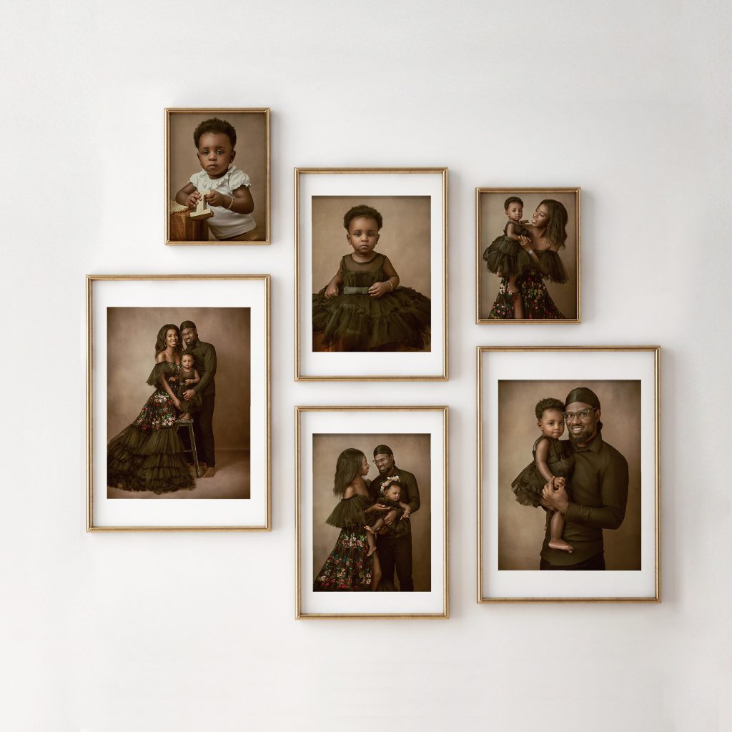 Family_Baby_Studio_Portrait_Photography_Sutton_London_Surrey_