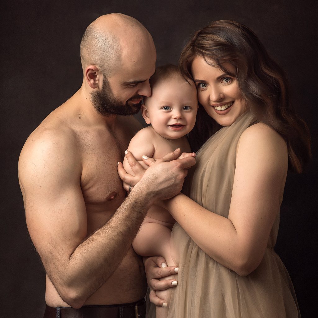 Family-Packages_Family-Children-Baby-Photography-Sutton-Surrey-London_SanVidPhotography