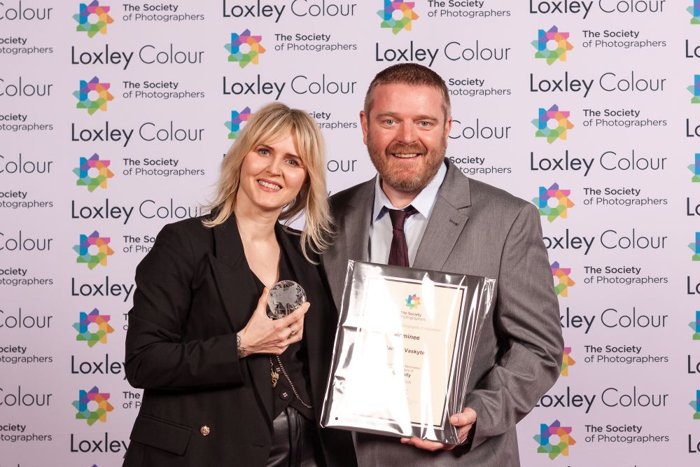 The-Society-of-Photographers-Prize-Winners-Maternity-Photograpger-Sutton-Surrey