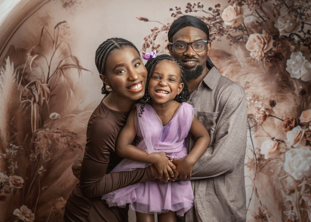 Professional-Photo-Studio-Photography-Family-Photoshoot-Sutton-Surrey-South-London-Photographer