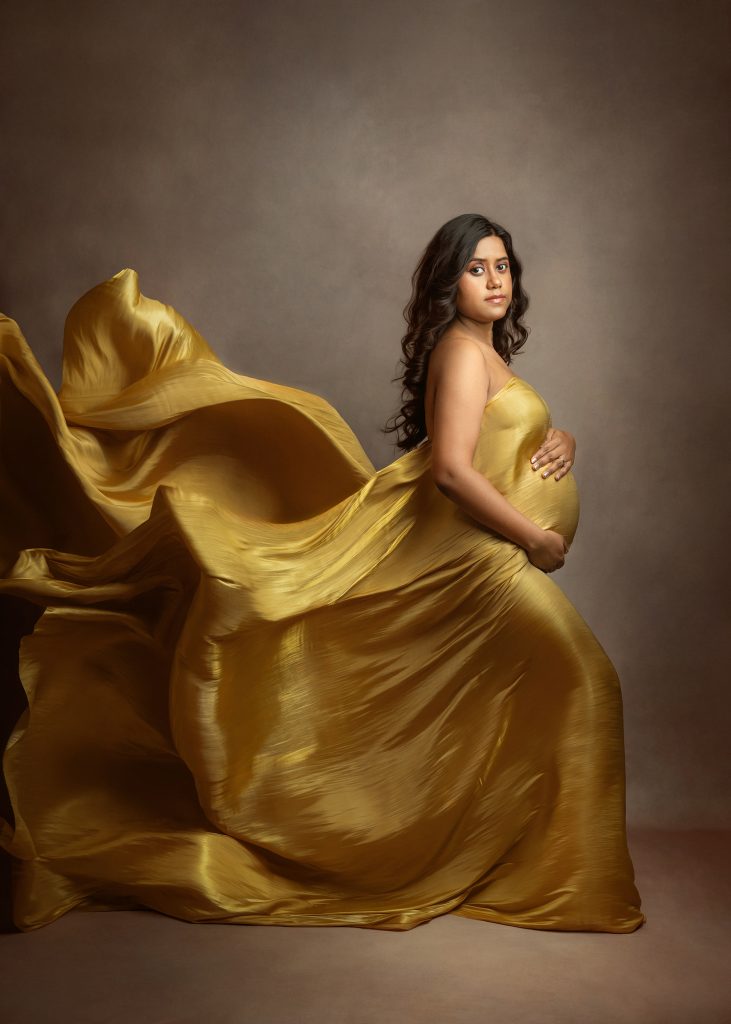 Wallington-Sutton-Surrey-London-Maternity-Pregnancy-Photo-Session-Studio-Photoshoot2026-123finalWeb