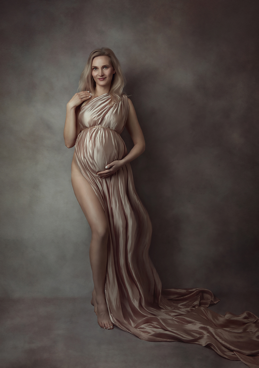 Pregnancy_Maternity_Photography_London_Sutton_Surrey