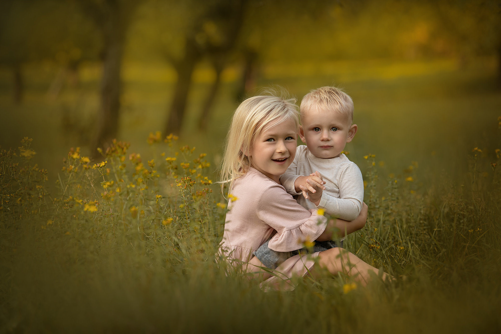 Family_Children_Photography_Sutton_Surrey_London