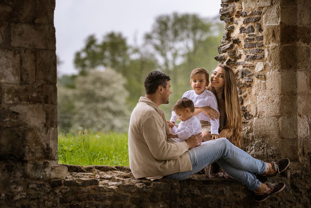 Family_Children_Photography_Sutton_Surrey_London