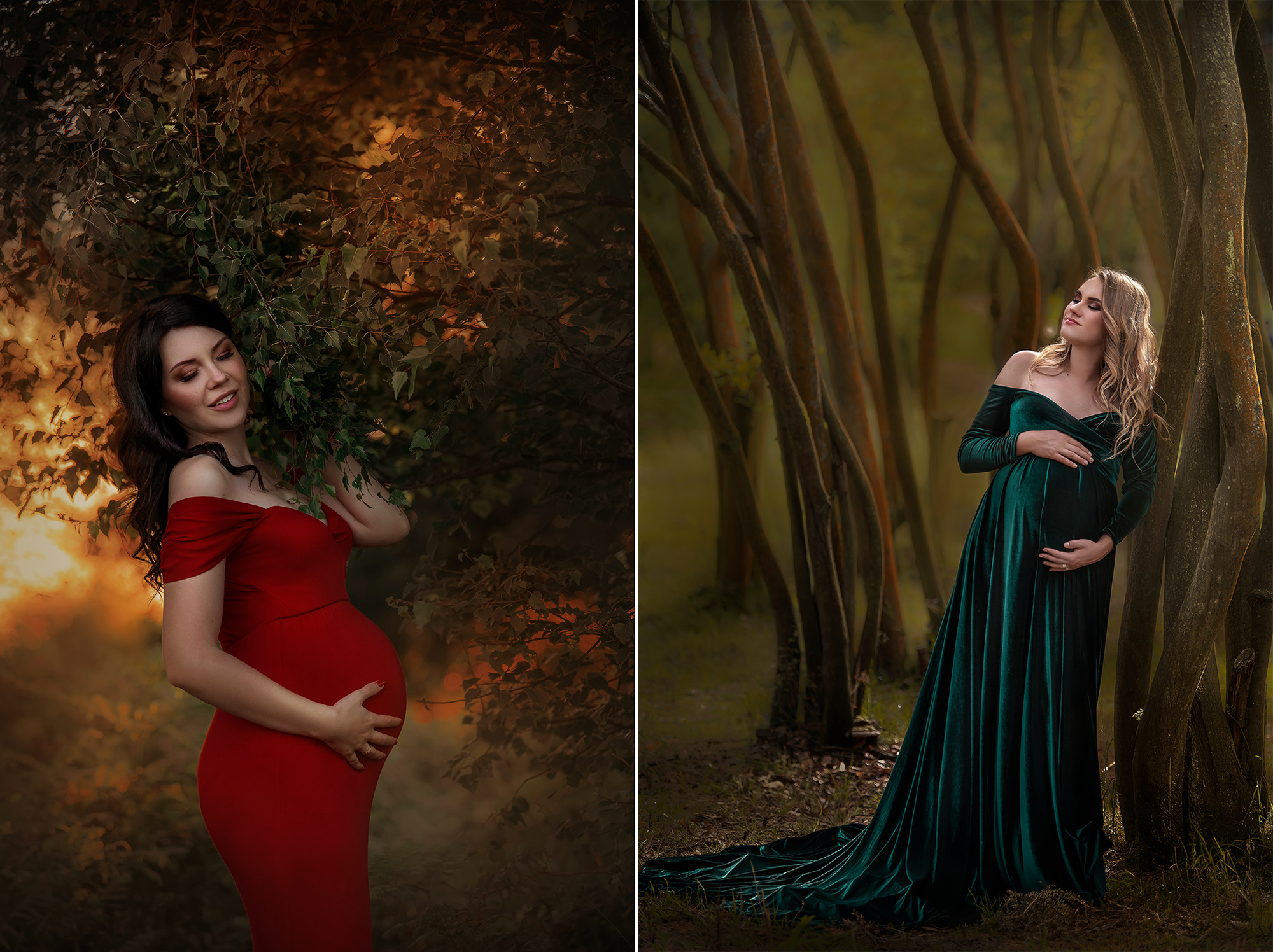 Maternity_Pregnancy_Photography_Sutton_Surrey_London