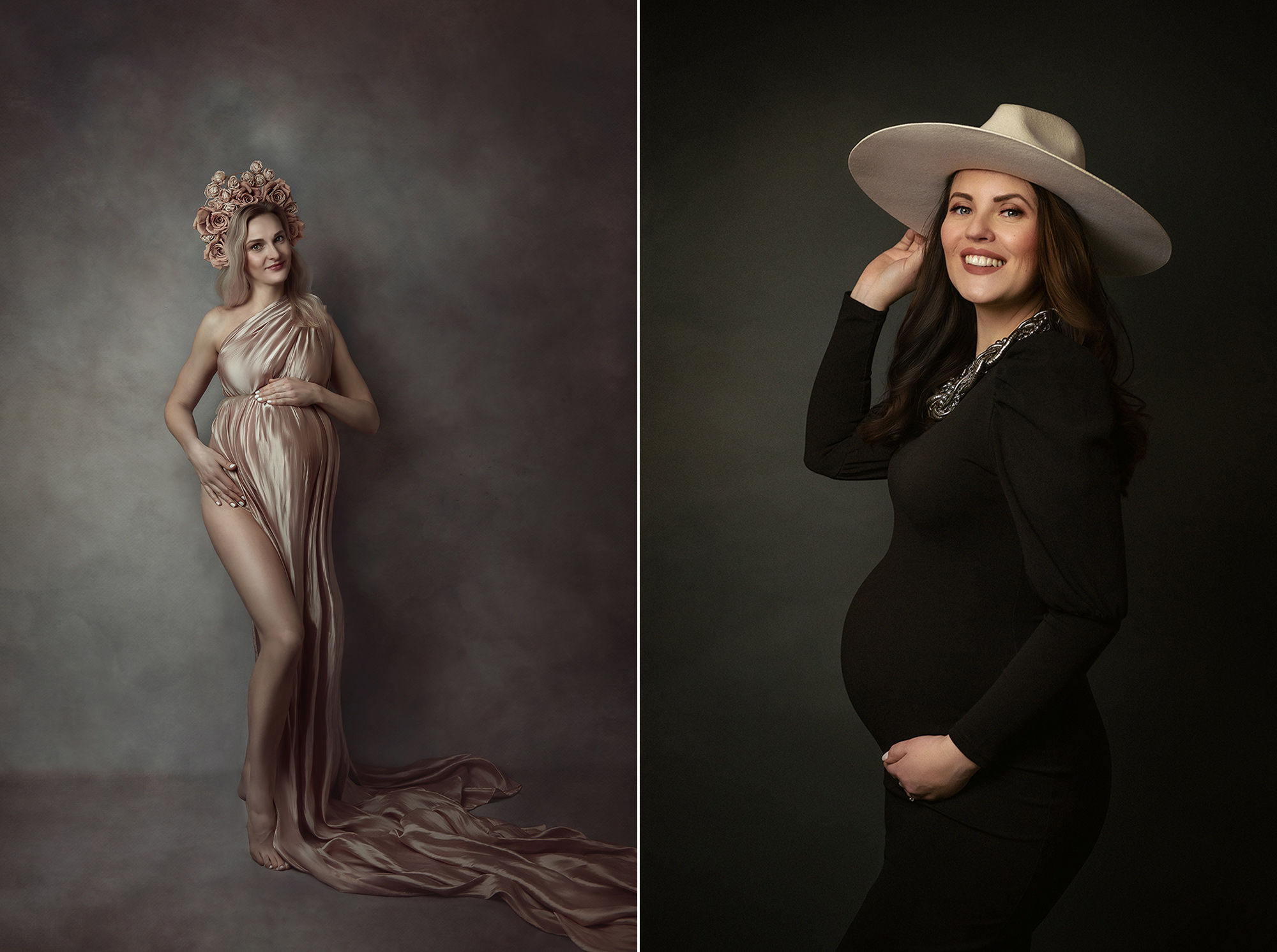 Maternity_Pregnancy_Photography_Sutton_Surrey_London