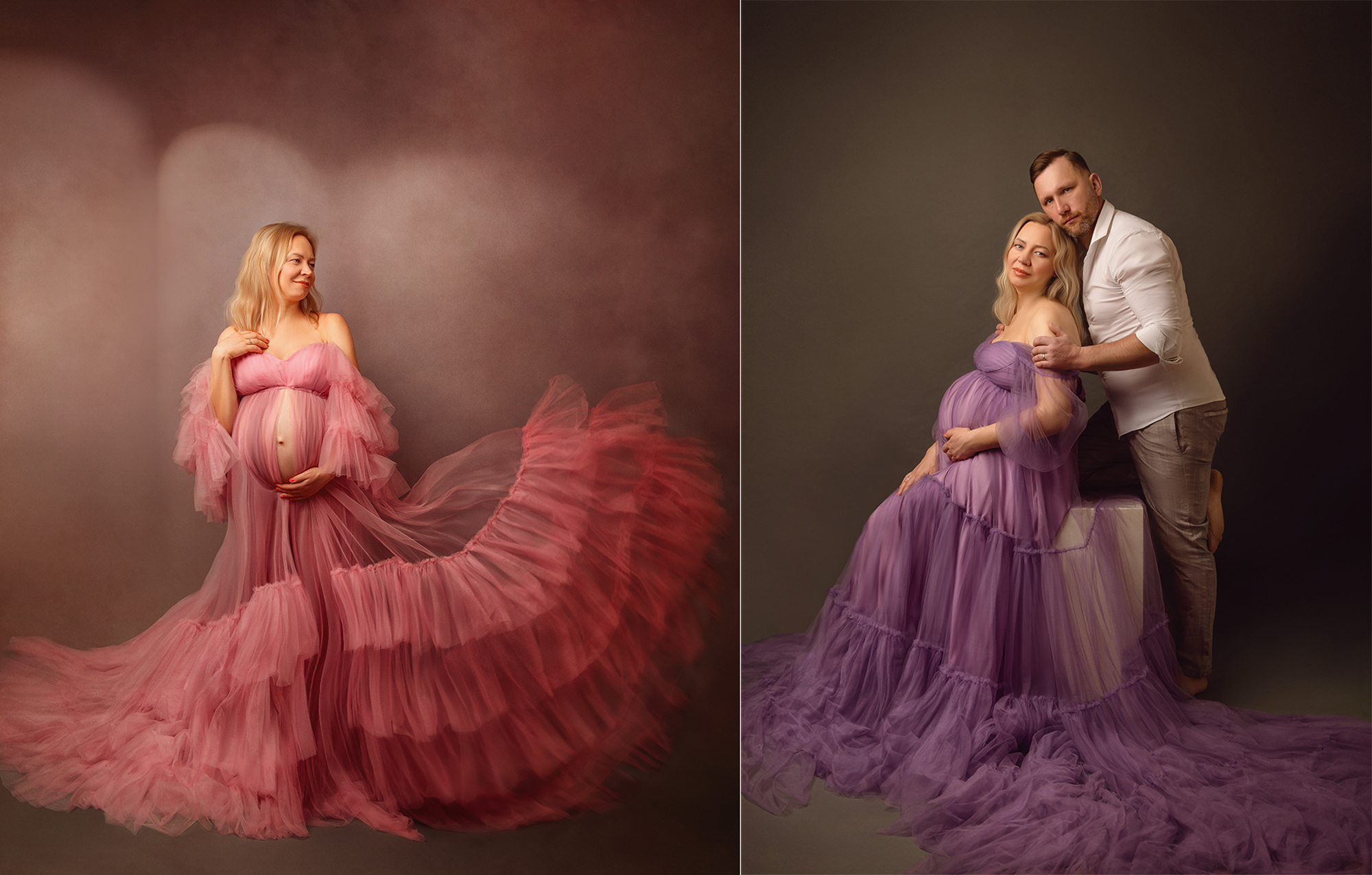 Maternity Pregnancy Family Photography London Surrey Sutton