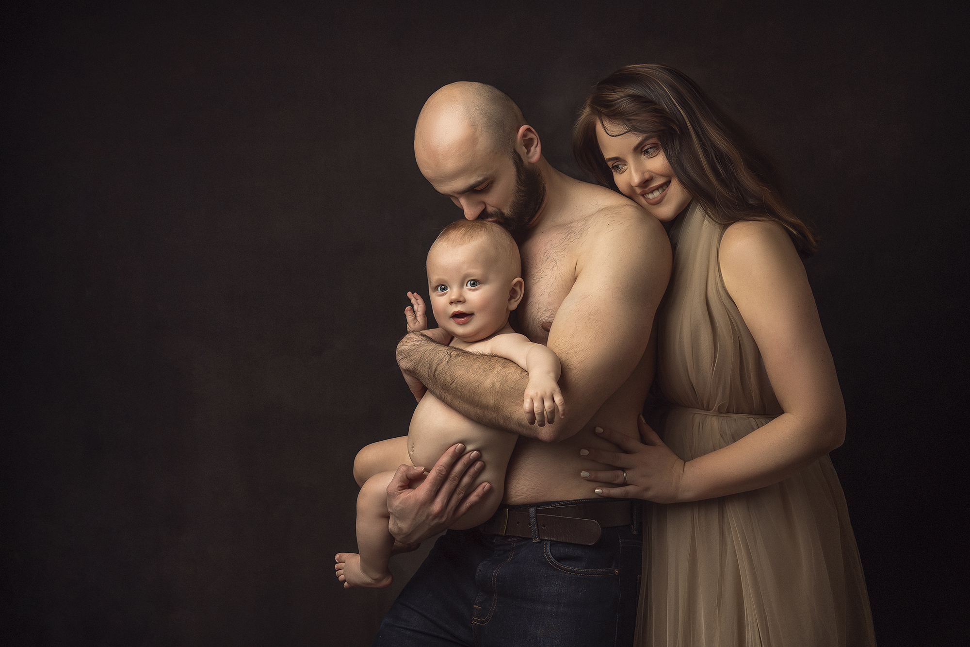 Family-and-Children-Photography-Surrey-London-Sutton