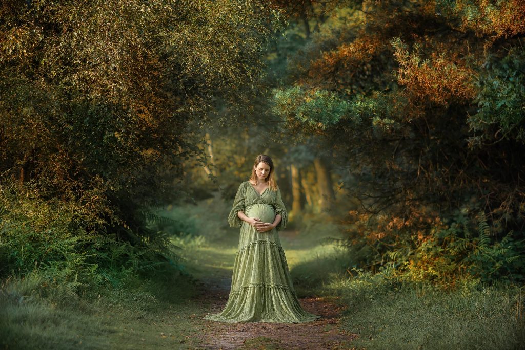 Maternity_Pregnancy_Photography_Surrey_UK