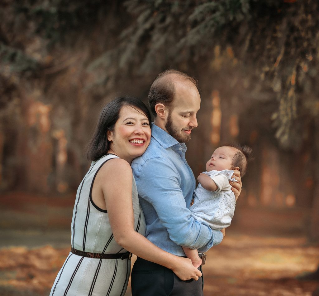 Family-Packages_Family-Children-Baby-Photography-Sutton-Surrey-London