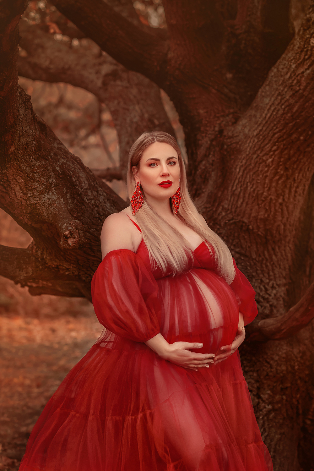 Pregnancy_Portraits_London_Sutton_Surrey_Maternity