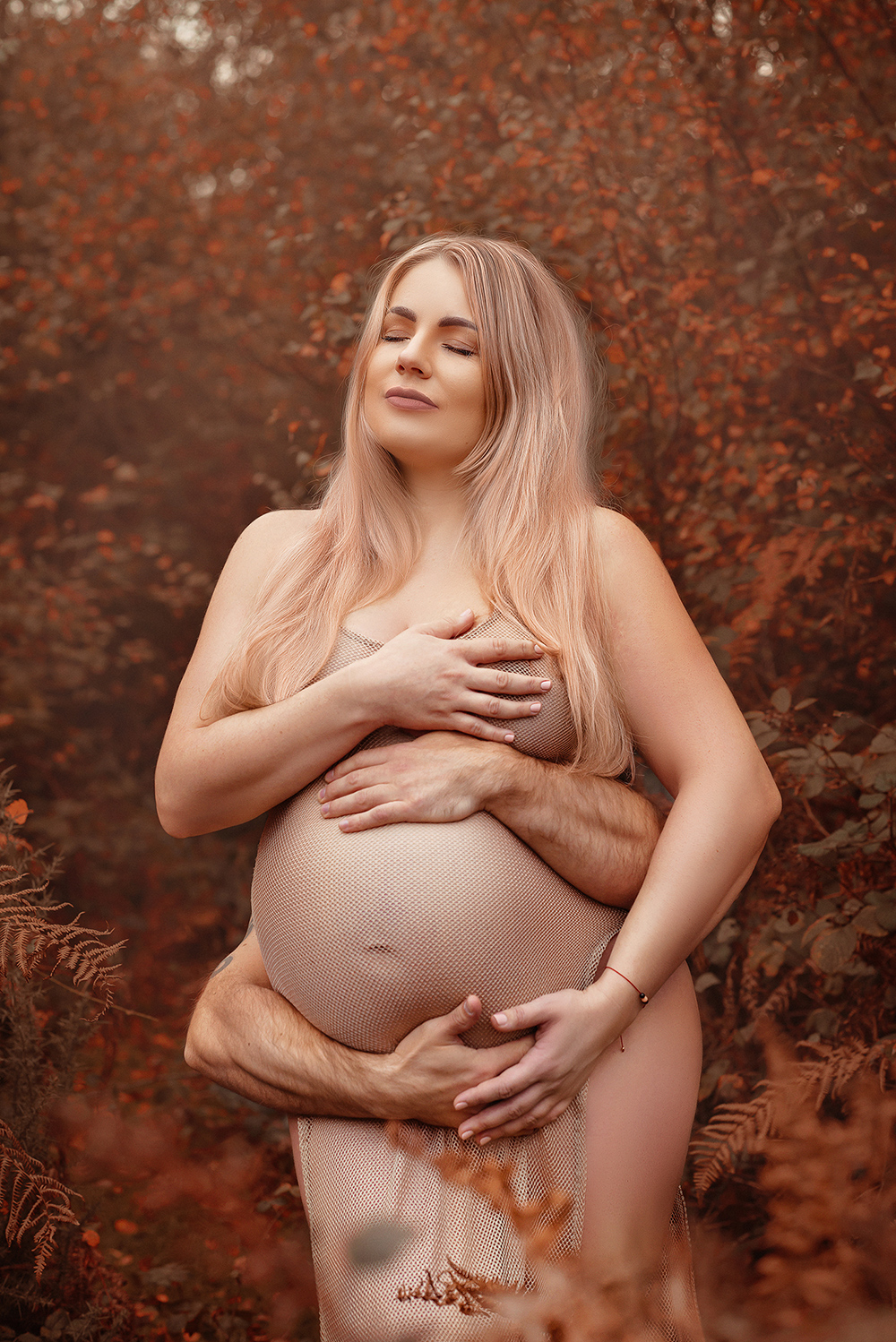 Pregnancy_Portraits_London_Sutton_Surrey_Maternity