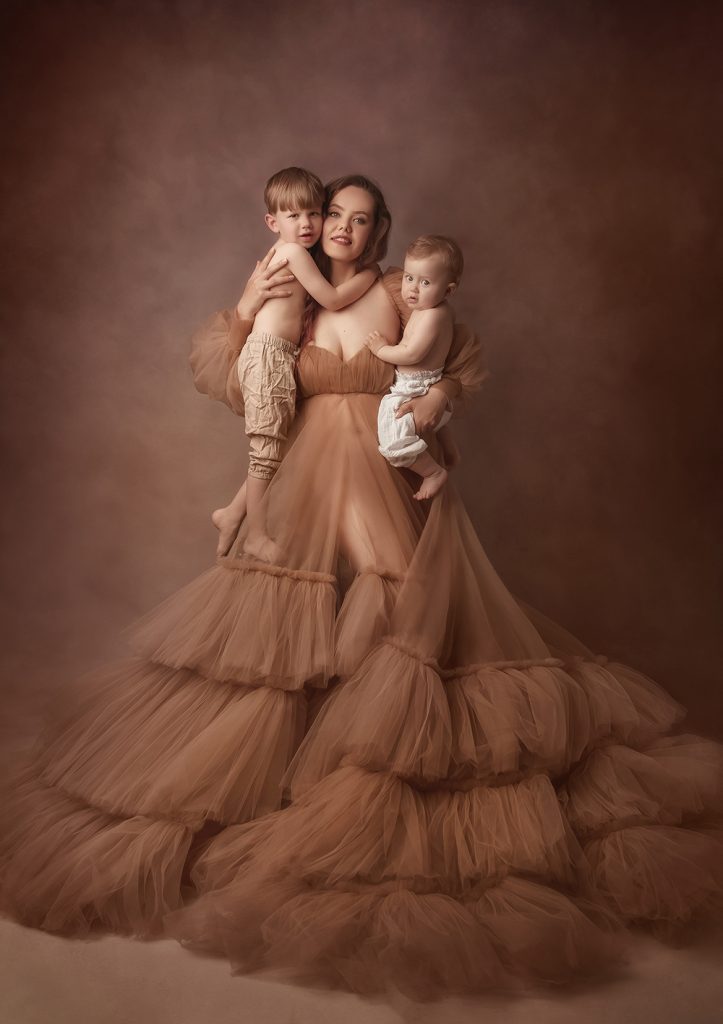 Artistic_Family_Baby_Kids_Portraits_London_Studio-Sutton-Surrey