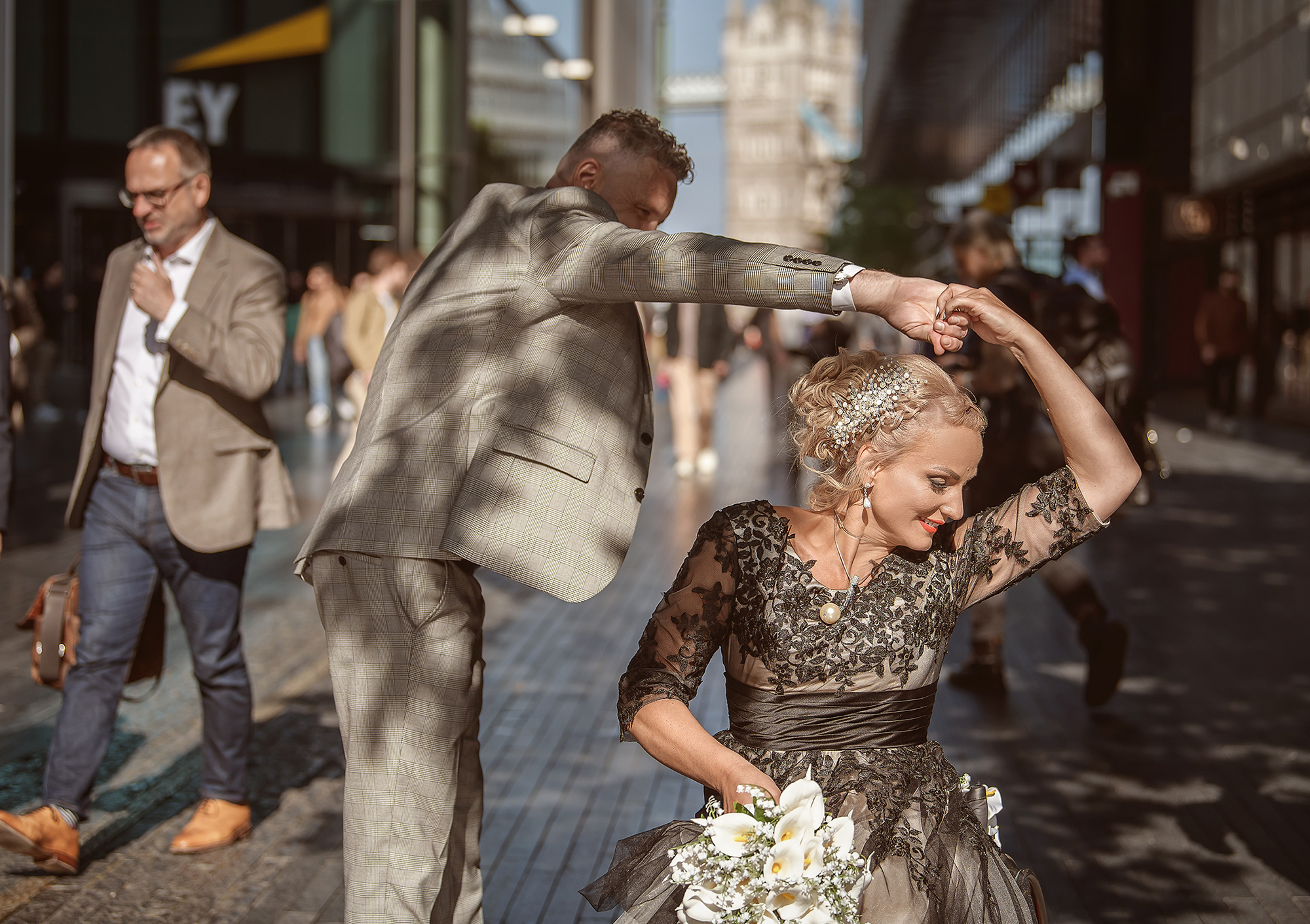 Wedding-Photography-London-Sutton-Surrey