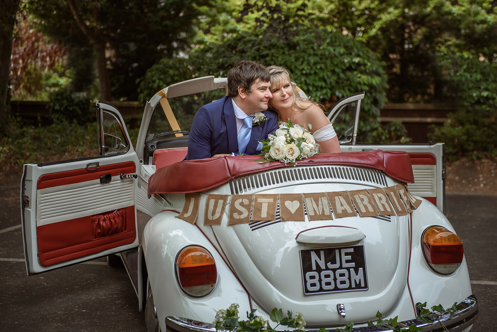 Wedding-Photography-Sutton-Surrey-London