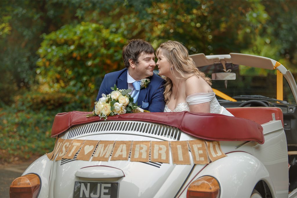 Wedding-Photography-Sutton-Surrey-London