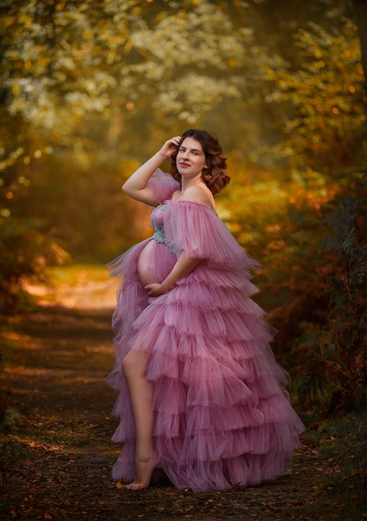 Pregnancy_Maternity_Portraits_London_Sutton_Surrey