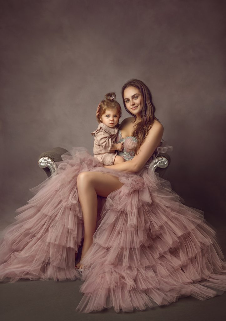 Family_Baby_Portraits_Sutton_Surrey_London_Studio