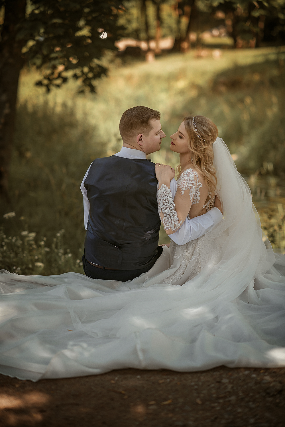 Wedding-Sutton_Surrey-SanVidPhotography