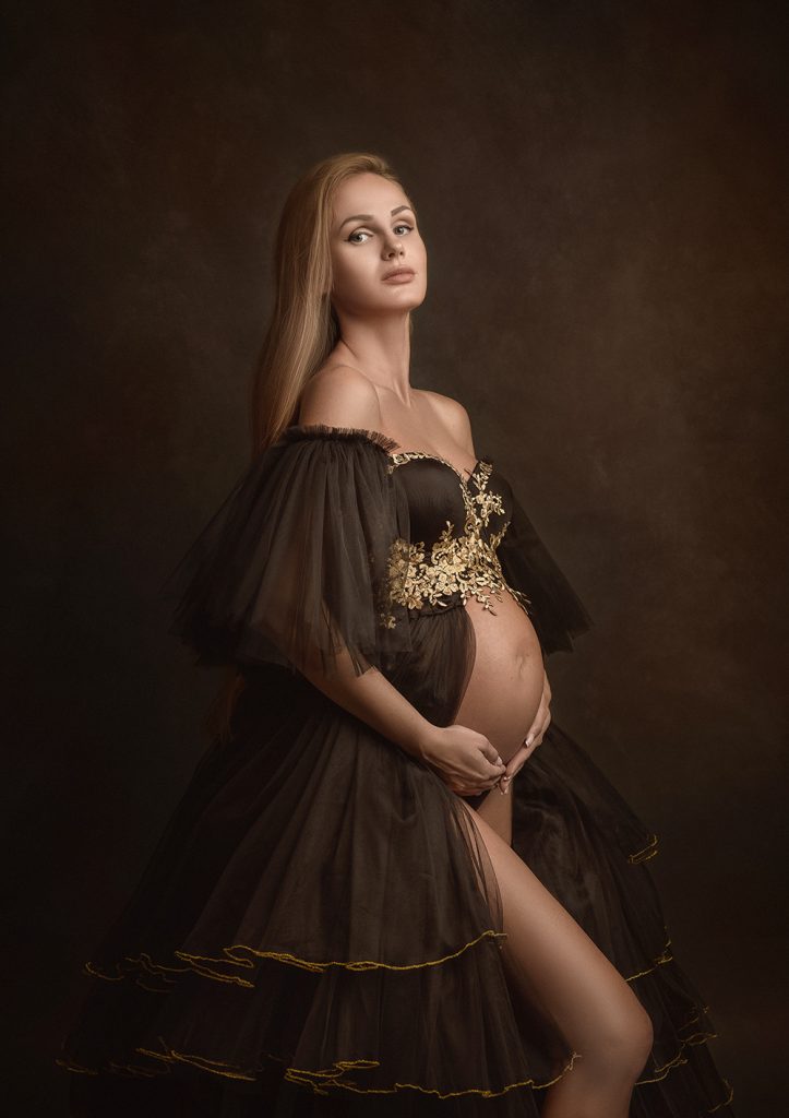 Pregnancy_Maternity_Portraits_London_Sutton_Surrey
