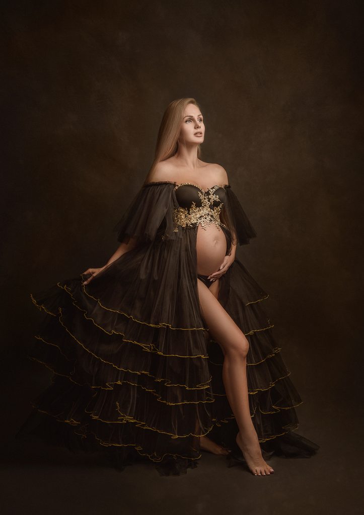 Maternity_Pregnancy_Photoshoot_Sutton_Surrey_London_E_San-Vid-Photography032