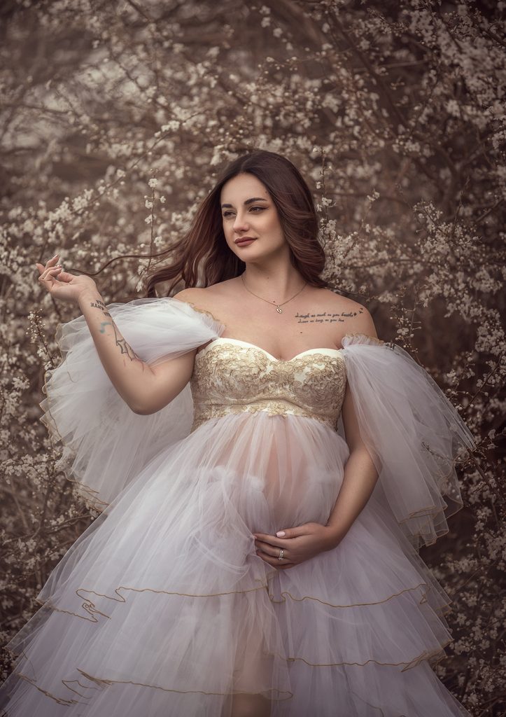 Maternity-Family-Photography_Purley-Surrey-South-London-Sutton-SanVidPhotography