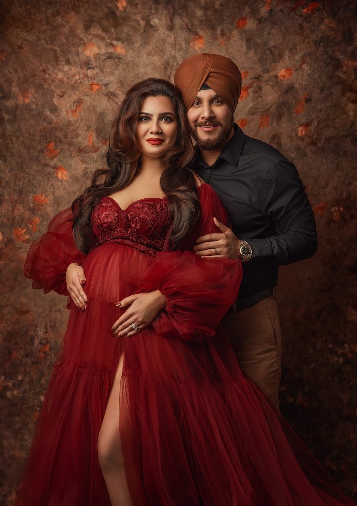 Pregnancy-Maternity-Photoshoot-Sutton-Surrey-London-